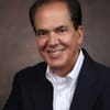 John A.